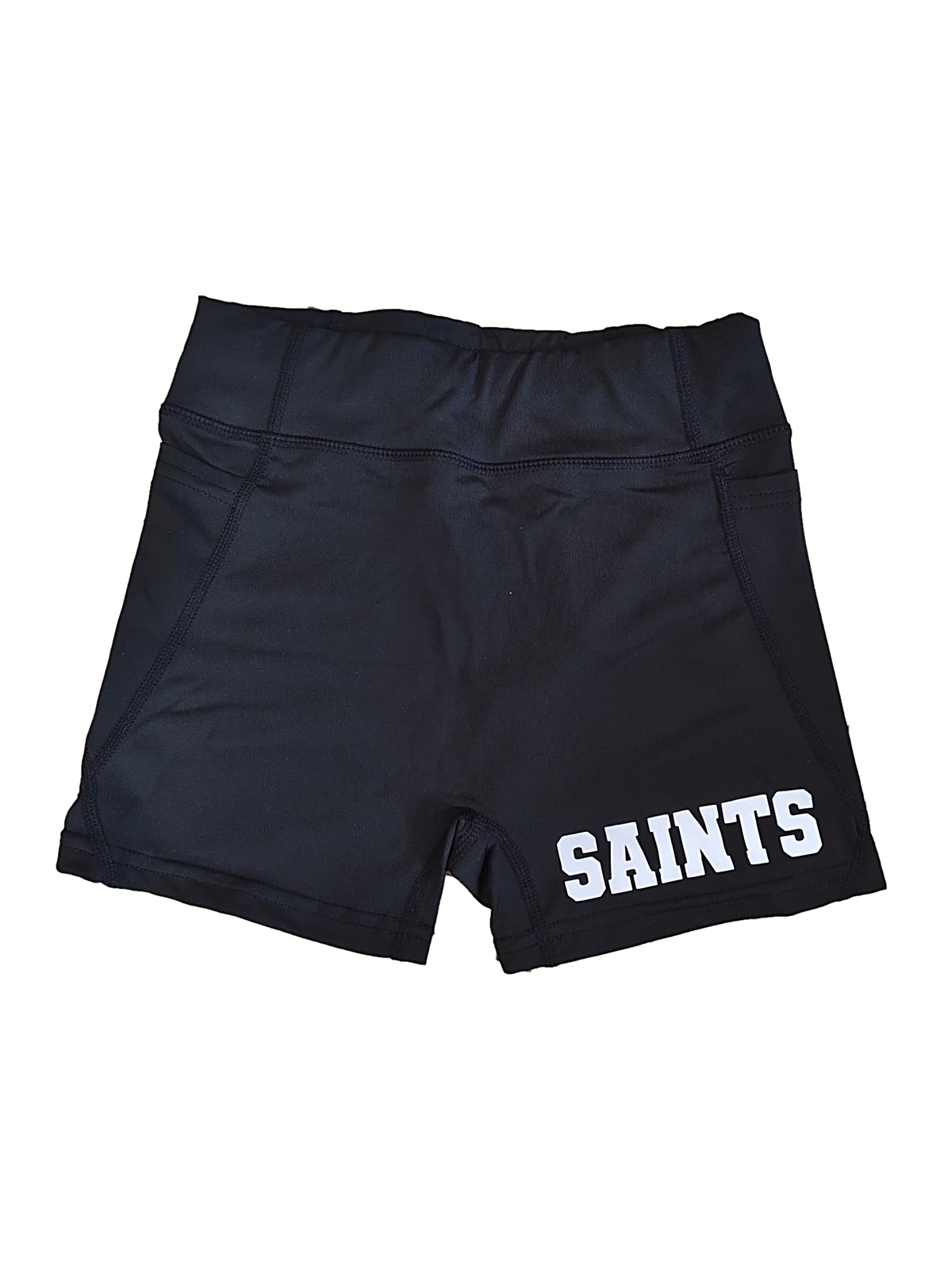 Training Shorts